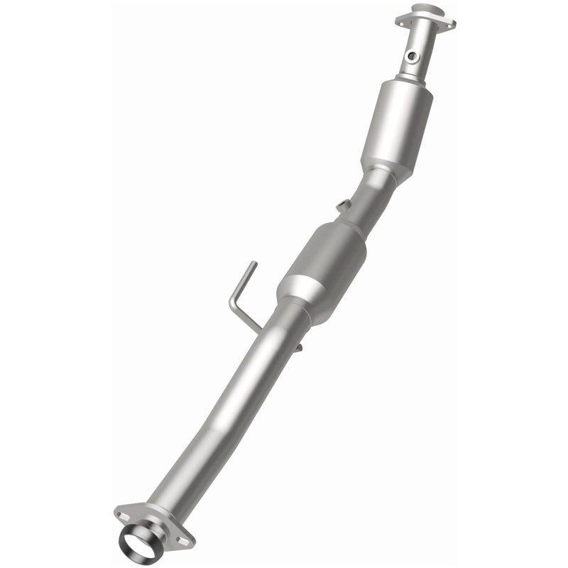 MagnaFlow California Direct Fit Catalytic Converter 07-11 Ford Ranger 2.3L