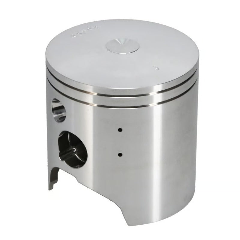 Wiseco Yamaha YZ250 92-98 ProLite 2697CD Piston Kit
