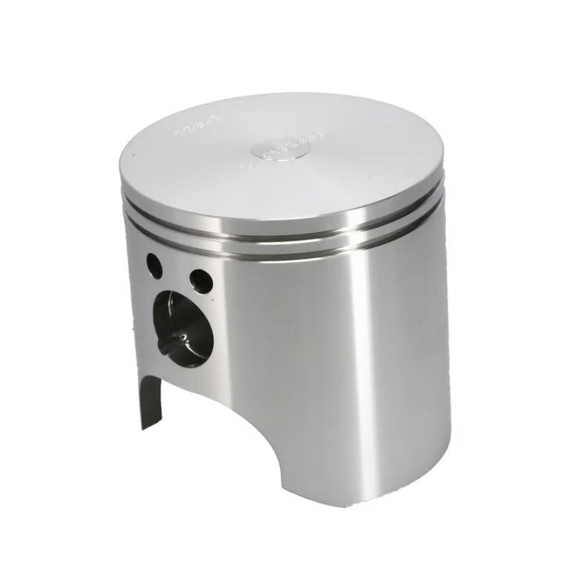 Wiseco 92-95 Kawasaki Jet Ski 750 ProLite 3150KD Piston Kit