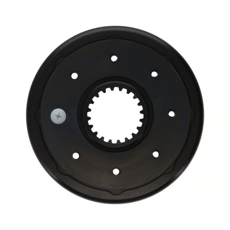 Wiseco 00-07 CR125R/04-07 CRF250R Clutch Basket