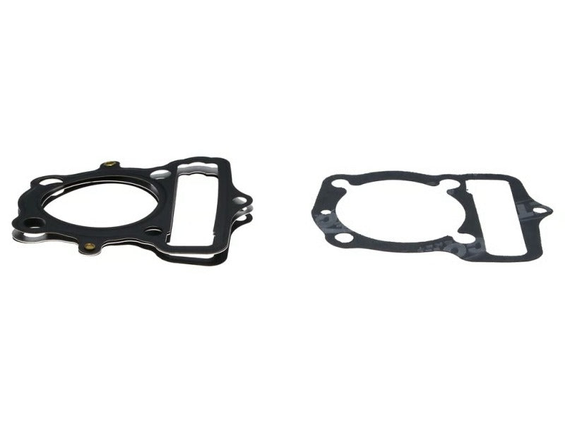Wiseco 79-91 Honda XR/XL100 Top End Gasket Kit