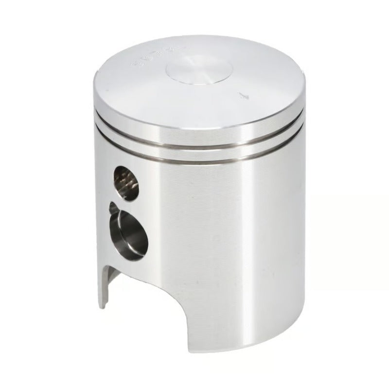 Wiseco Yamaha PW80 91-06 BW80 86-90 1909CD Piston Kit