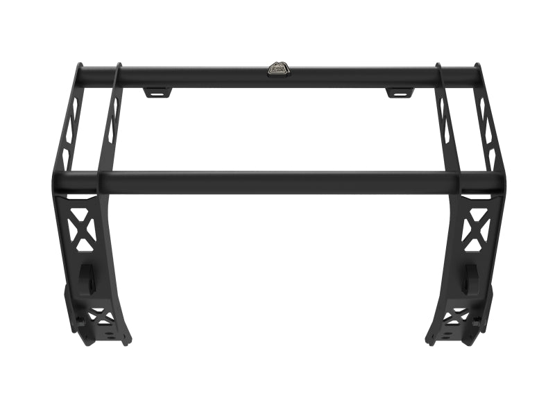 aFe POWER 24-26 Toyota Tacoma (N400) L4-2.4L (t) Terra Guard Bull Bar