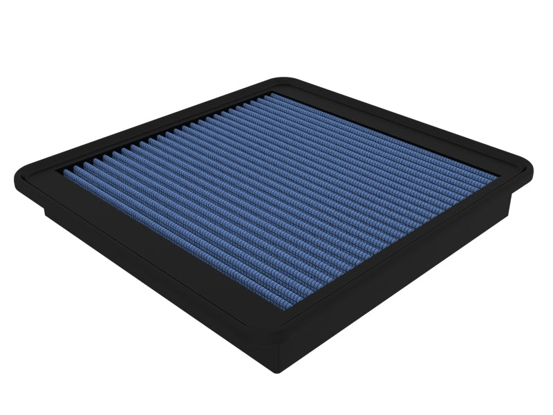 aFe MagnumFLOW Air Filters OER P5R A/F P5R Toyota Tundra 07-12 V8-4.7/5.7L