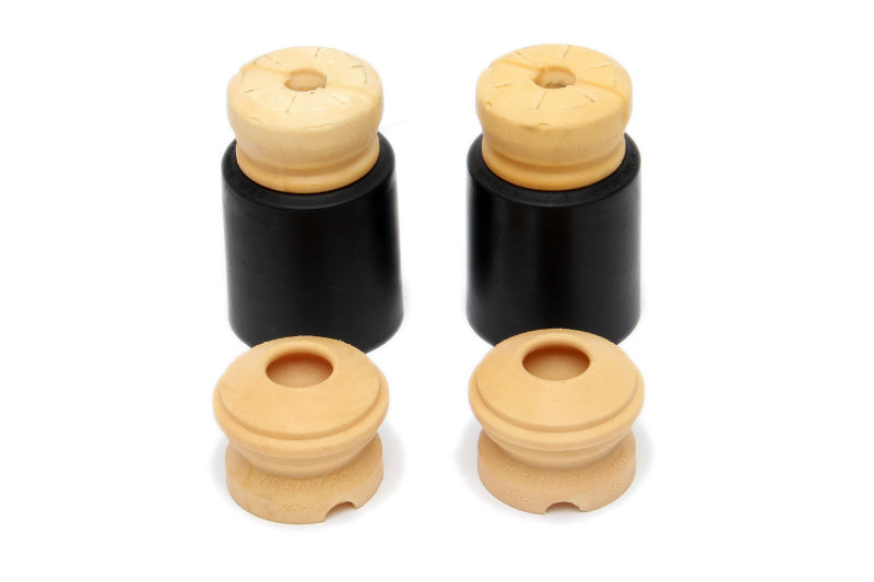 Dinan 04-10 BMW 535i/545i/550i (E60) Ride Quality & Handling Kit
