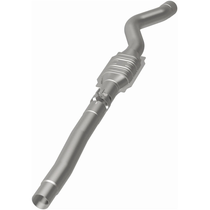 MagnaFlow Direct Fit Catalytic Converter Dodge Dakota 96 3.9L/5.2L 2