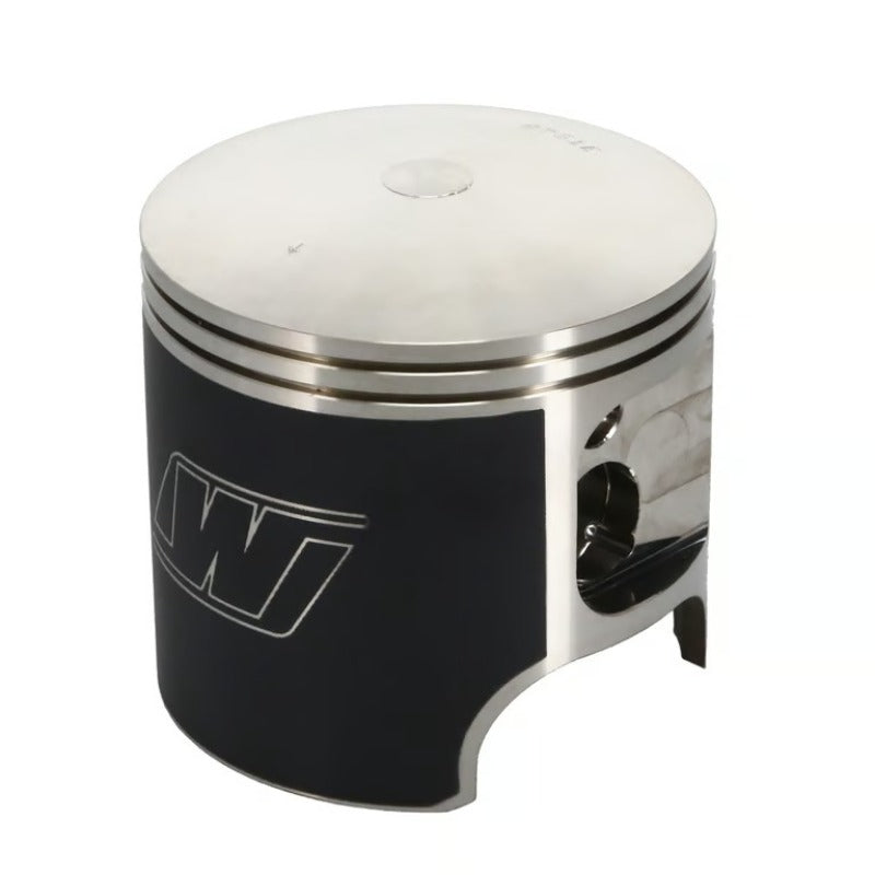 Wiseco Honda CR480/CR500R 82-01 3520KD Piston Kit