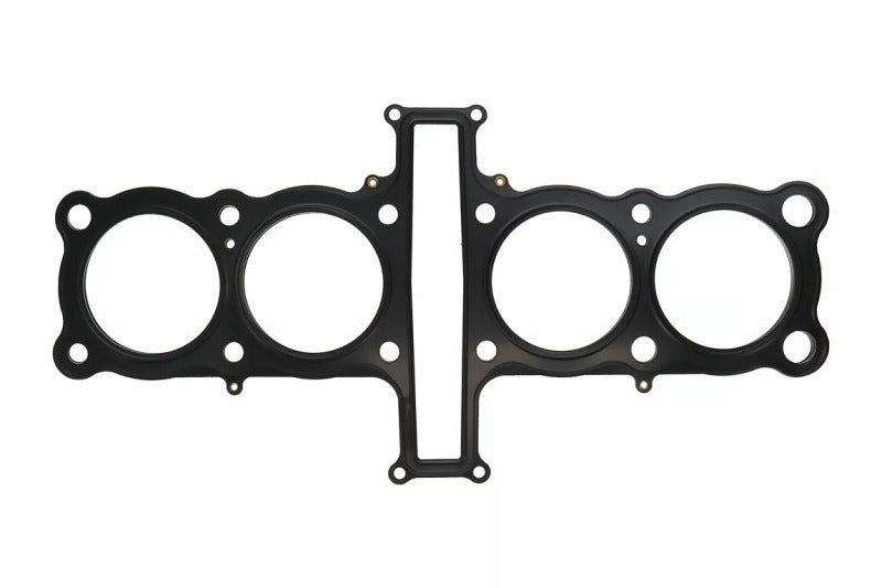 Wiseco Yamaha 1219-1449cc Head Gasket SprgSteel