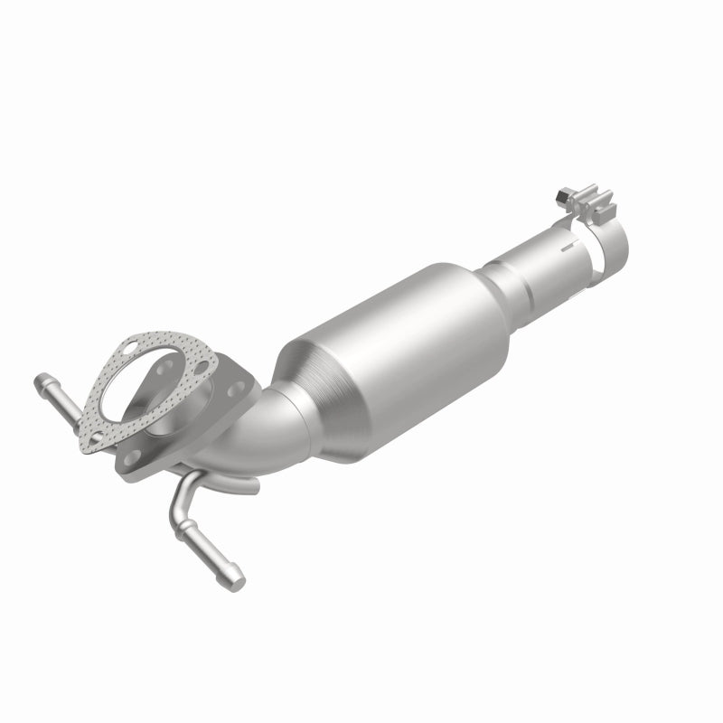 MagnaFlow 16-17 Chevrolet Cruze 1.4L California Grade CARB Compliant Direct-Fit Catalytic Converter