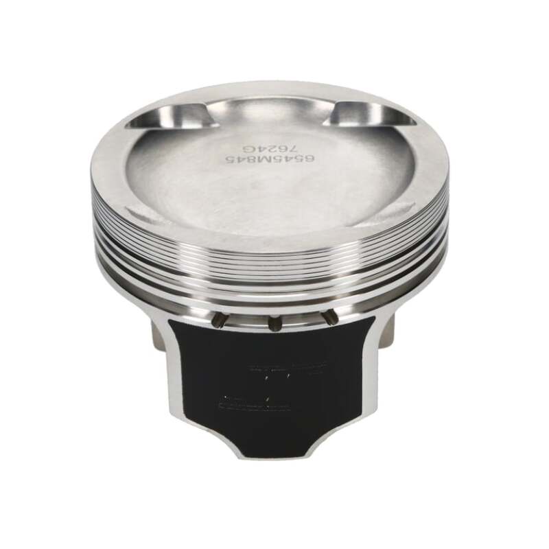Wiseco Honda Turbo -18cc 1.181 X 84.5MM Piston Shelf Stock Kit