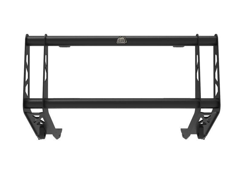 aFe POWER 24-26 Toyota Tacoma (N400) L4-2.4L (t) Terra Guard Bull Bar