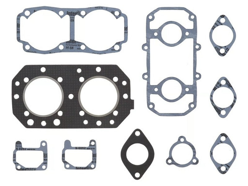 Wiseco Kawasaki Jet Ski 440cc Top End Gasket Kit