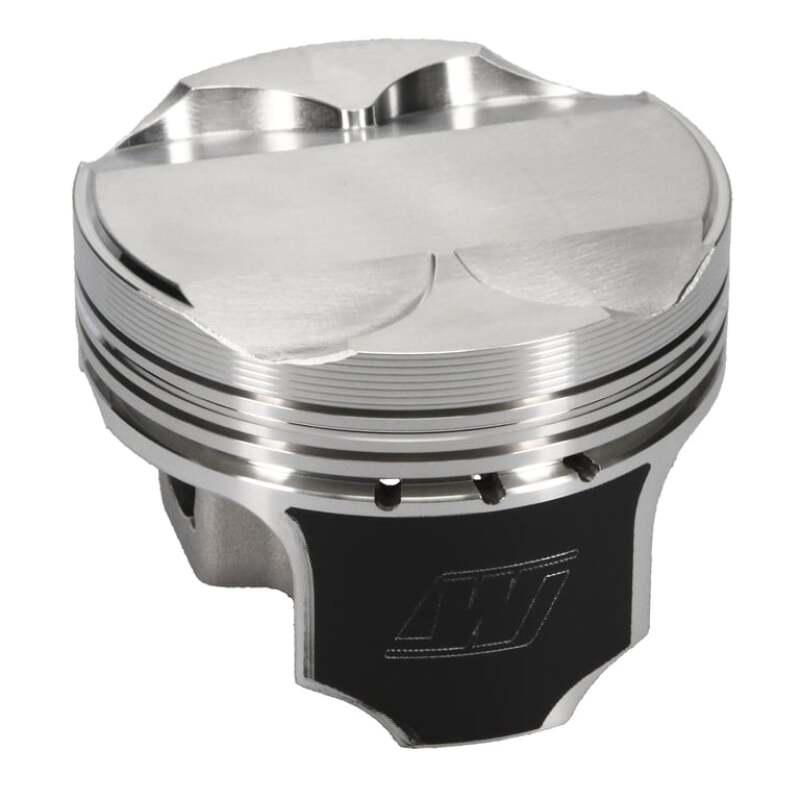 Wiseco Toyota 4AG 1.208 C.H 3208XC Piston Shelf Stock