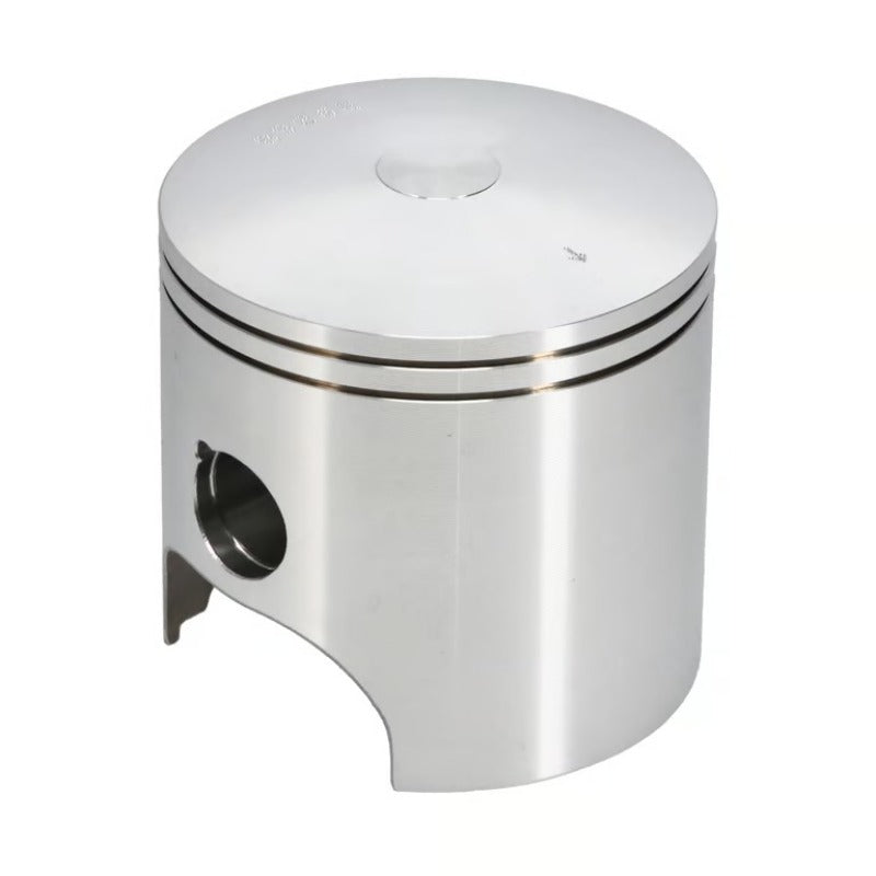 Wiseco Yamaha 175CT/DT/MX-82/ YT175 82-84 2677CD Piston Kit