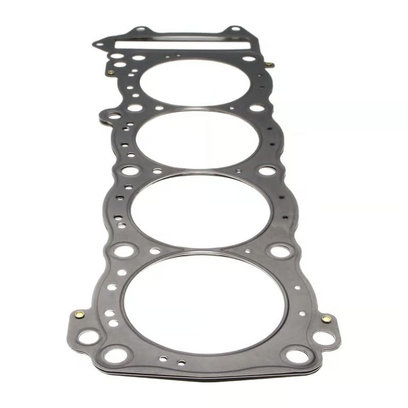 Wiseco 99-09 Suzuki GSXR1300 MLS .030 Head Gasket