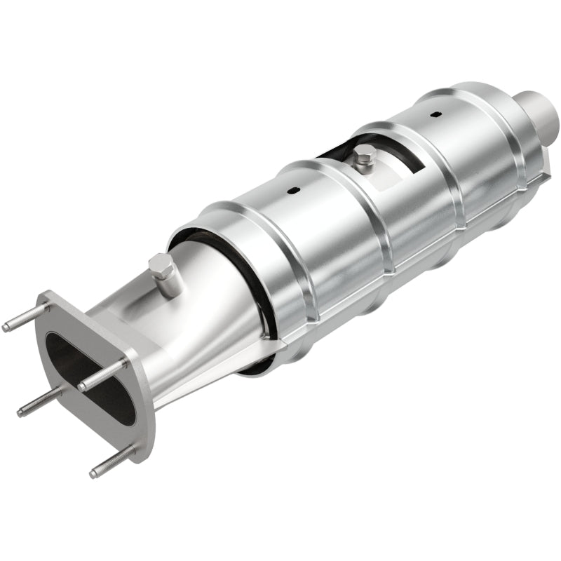 MagnaFlow 87-95 Ford truck 5.8/7.5 CA Direct Fit Converter