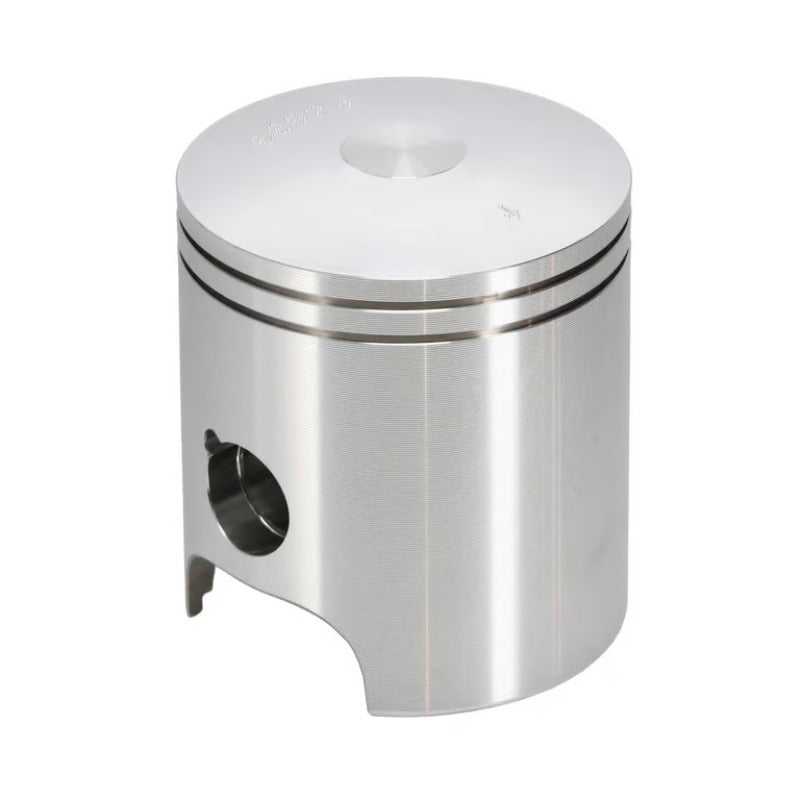 Wiseco Yamaha DT100/ MX100/ LT100 All 2106CD Piston Kit