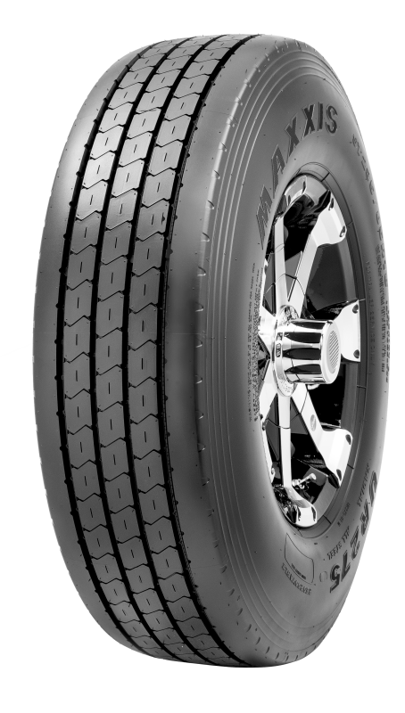 Maxxis UR-275 Trailer Tire - ST235/85R16 14PR TL