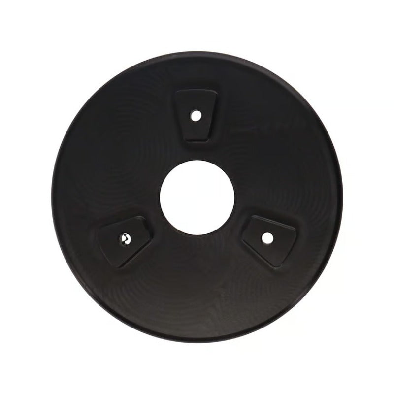 Wiseco 88-06 Yamaha YFS200 Blaster Clutch Basket