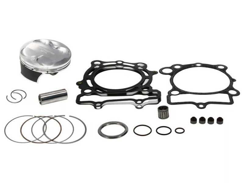 Wiseco 11-14 Kawasaki KX250F 13.51 (40019M) Piston Kit