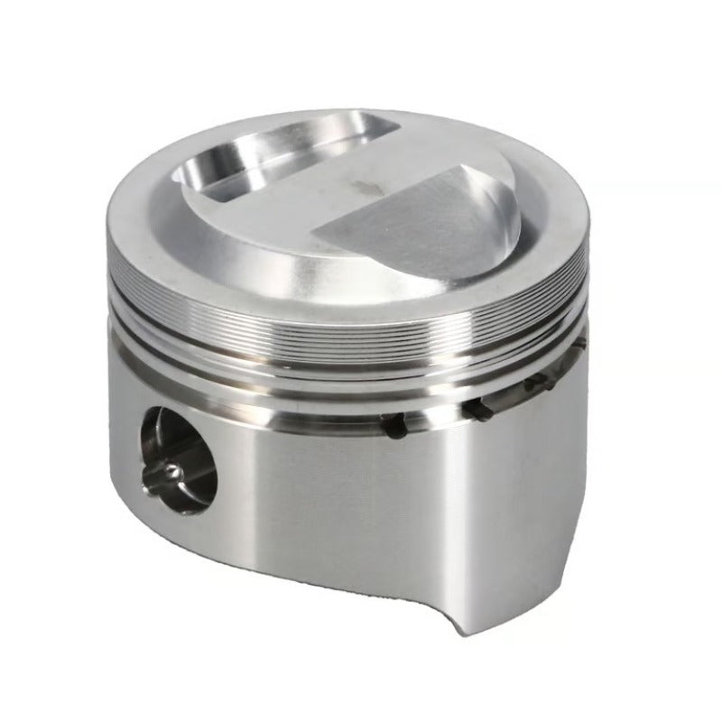 Wiseco Honda ATC/TRX200 81-86 121CR 2579XC Piston Kit