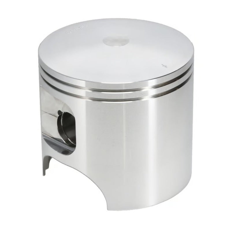 Wiseco 97-07 Sea-Doo 950 GSX/GTX/RX/XP 3584KD Piston Kit