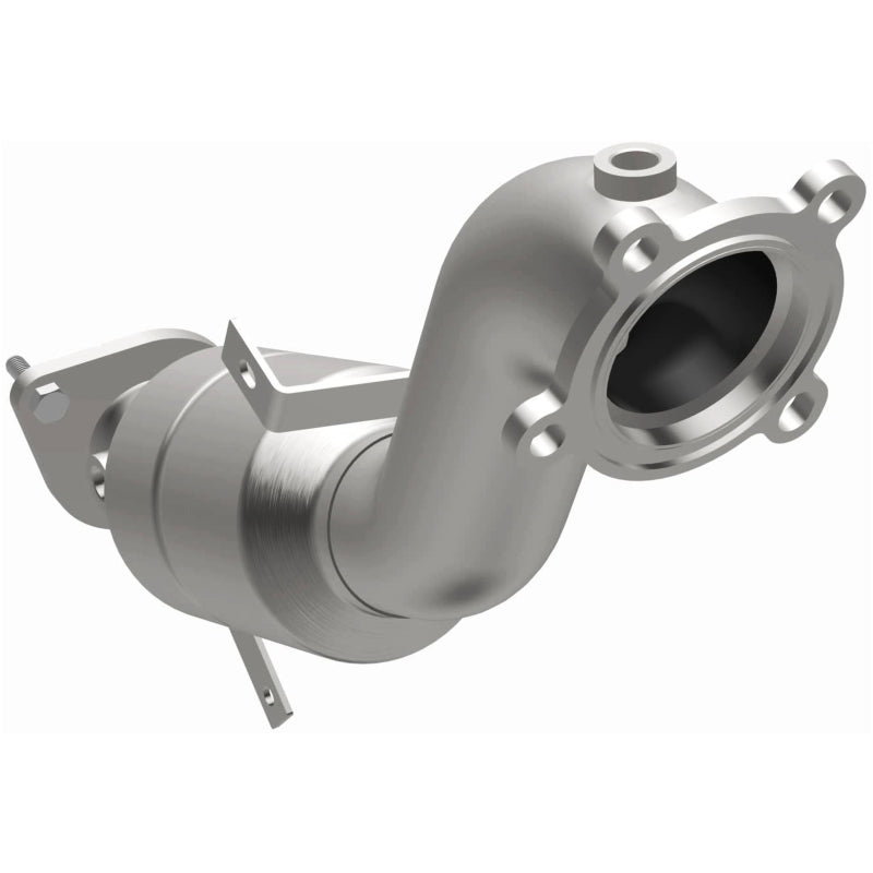 MagnaFlow California Catalytic Converter Direct Fit - 2013 Cadillac ATS L4 2.0L