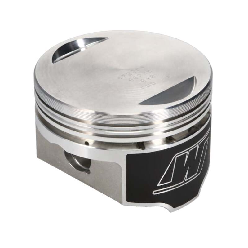Wiseco Harley 1340 Evo 8.51 CR 3537X Piston Kit