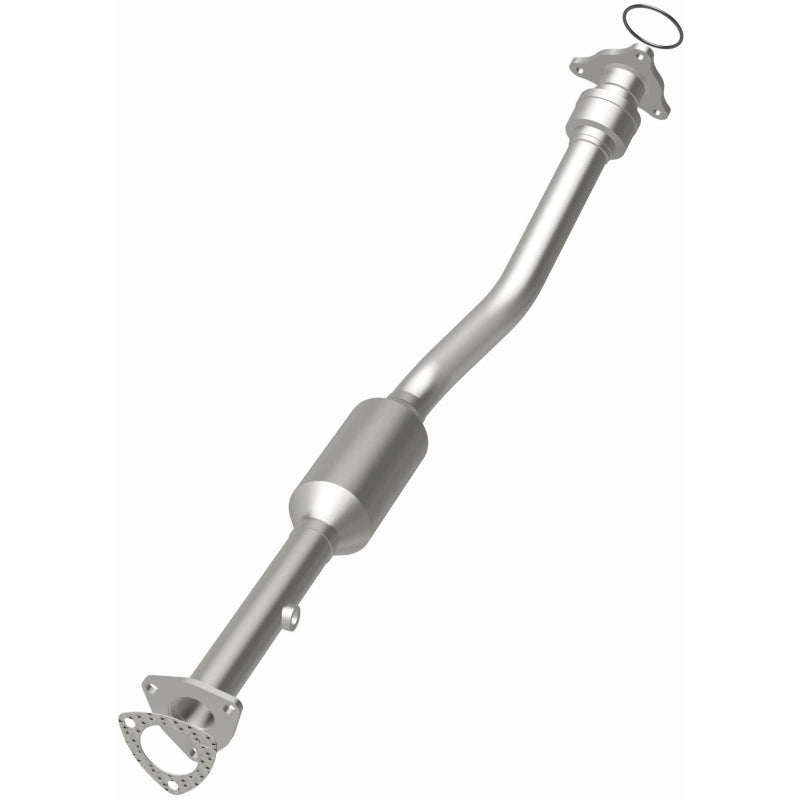 MagnaFlow 01-03 Saturn L200 2.2L Direct Fit Converter