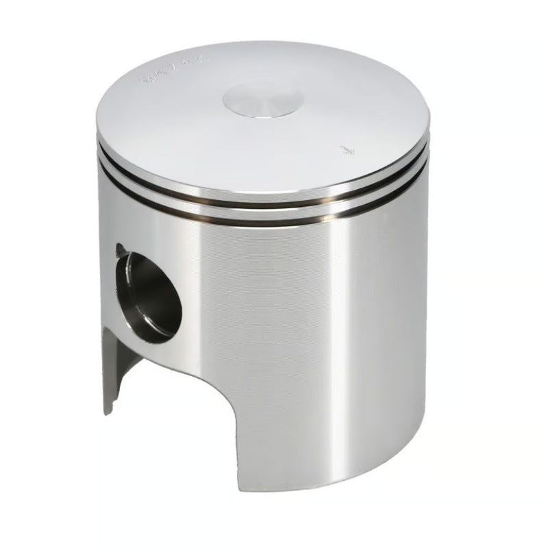 Wiseco Ski-Doo 4500 MoTo Ski Mirage 2451CD Piston Kit