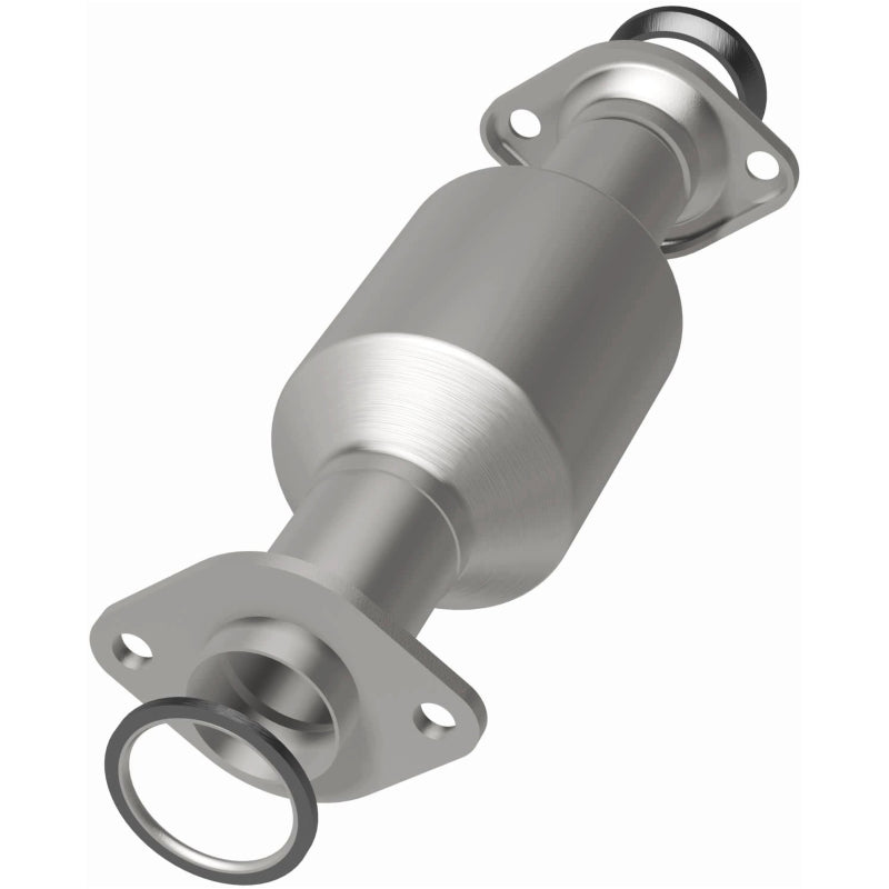 MagnaFlow 11-15 Toyota Sienna 3.5L Direct Fit Converter