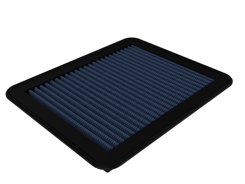 aFe MagnumFLOW Air Filters OER P5R A/F P5R Chevrolet Malibu 08-12 V6-3.5/3.6L