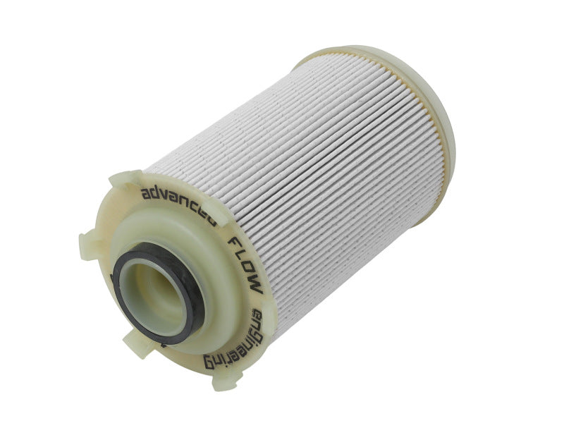 aFe ProGuard D2 Fluid Filters Fuel F/F FUEL Dodge Diesel Trucks 07.5-09 L6-6.7L (td)