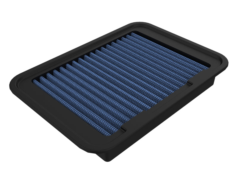aFe MagnumFLOW Air Filters OER P5R A/F P5R Scion xD 08-12 L4-1.8L
