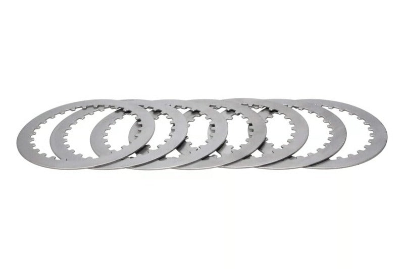 Wiseco 04-14 Honda TRX450R/ER Clutch Pack Kit