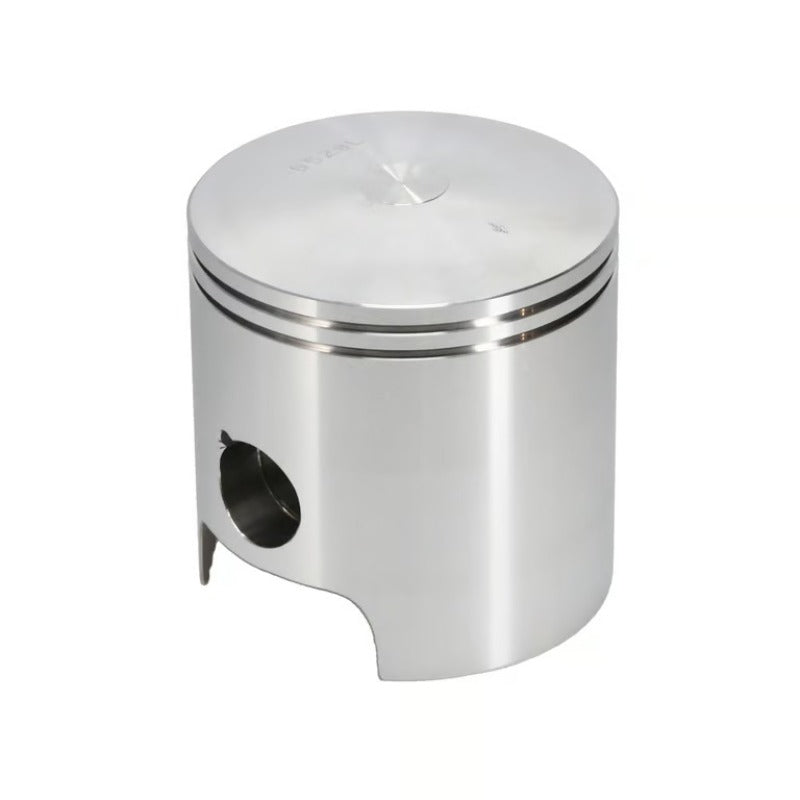 Wiseco Polaris 650 Indy 88-97 ProLite 2756CD Piston Kit