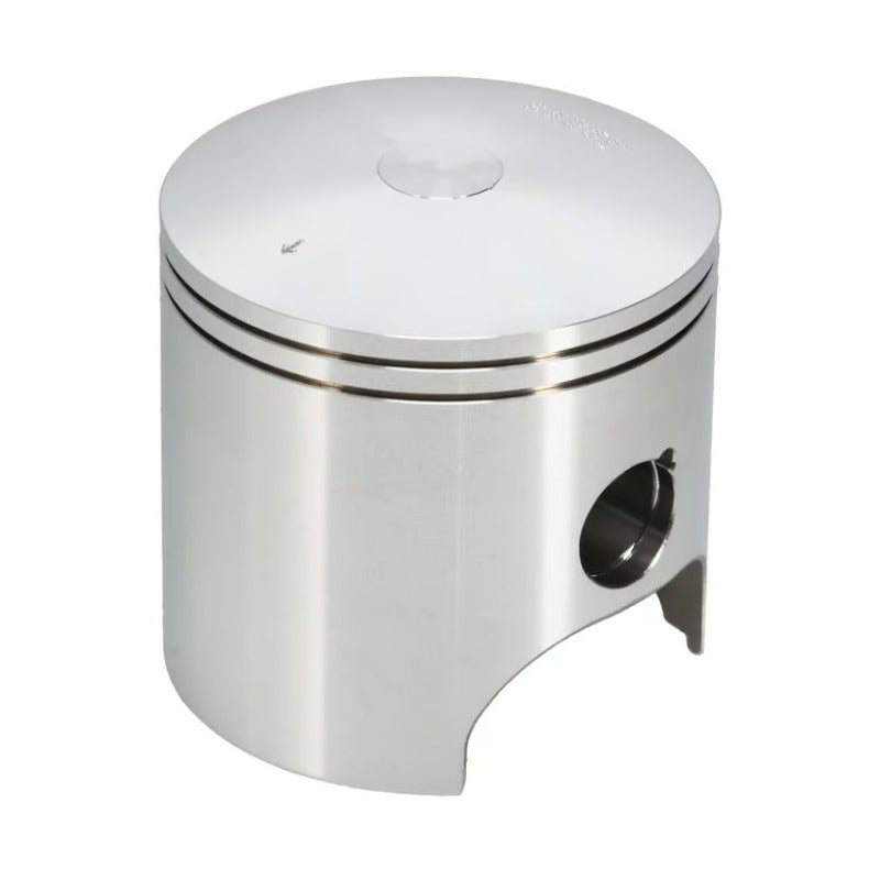 Wiseco Yamaha 175CT/DT/MX-82/ YT175 82-84 2618CD Piston Kit