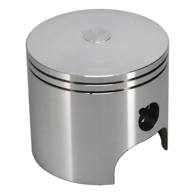 Wiseco 92-95 Kawasaki JS/JSX550 ProLite 2992TD Piston Kit
