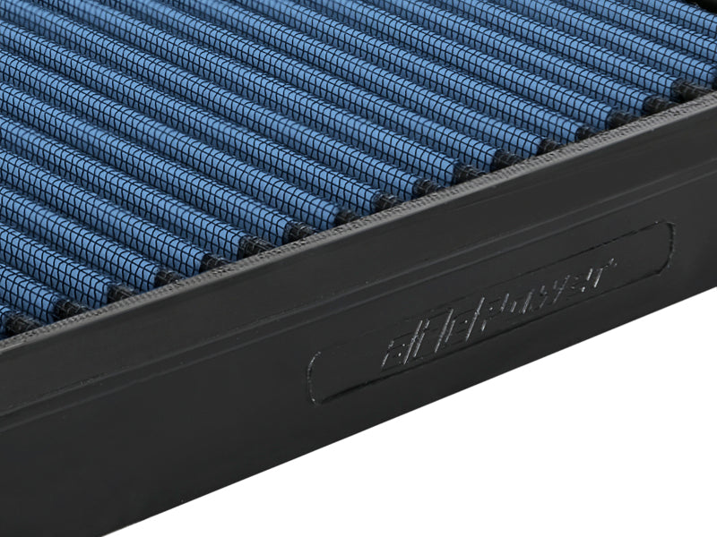 aFe MagnumFLOW OEM Replacement Air Filter PRO 5R 13-16 Ford Fusion 1.5L/1.6L/2.0L (t)/2.5L