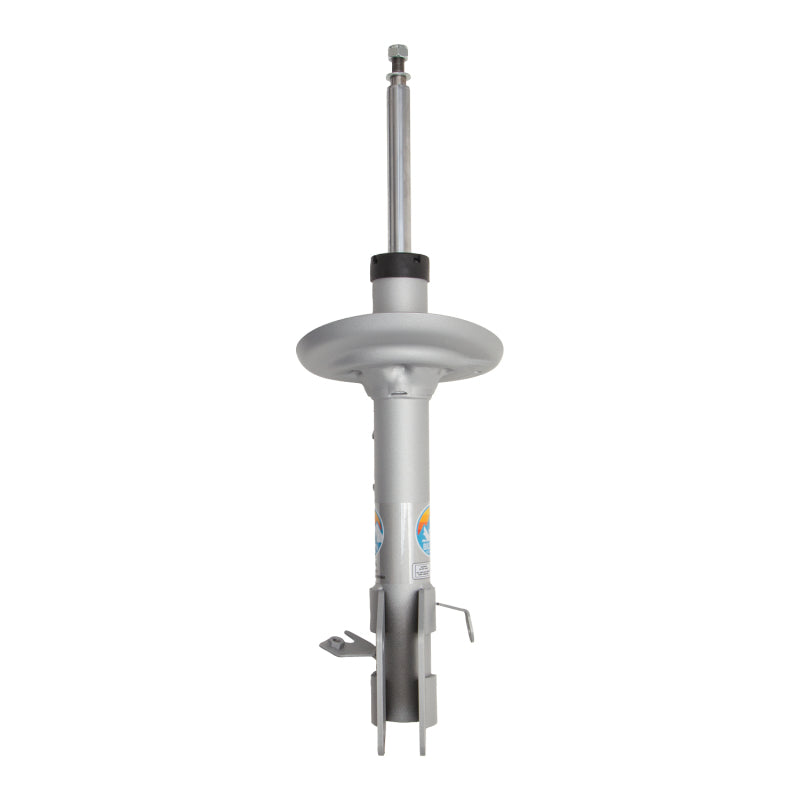 Bilstein 22-24 Subaru Forester (SK) B8 TerraSport 1.6in Lift Suspension Strut Assembly - Front Left