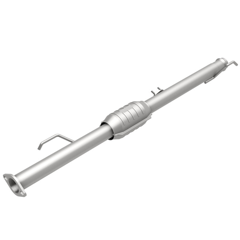 MagnaFlow Direct Fit Catalytic Converter 00-04 Tundra Rear 3.4L