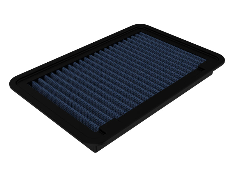 aFe MagnumFLOW Air Filters OER P5R A/F P5R Toyota Camry 07-12 L4-2.4/2.5L