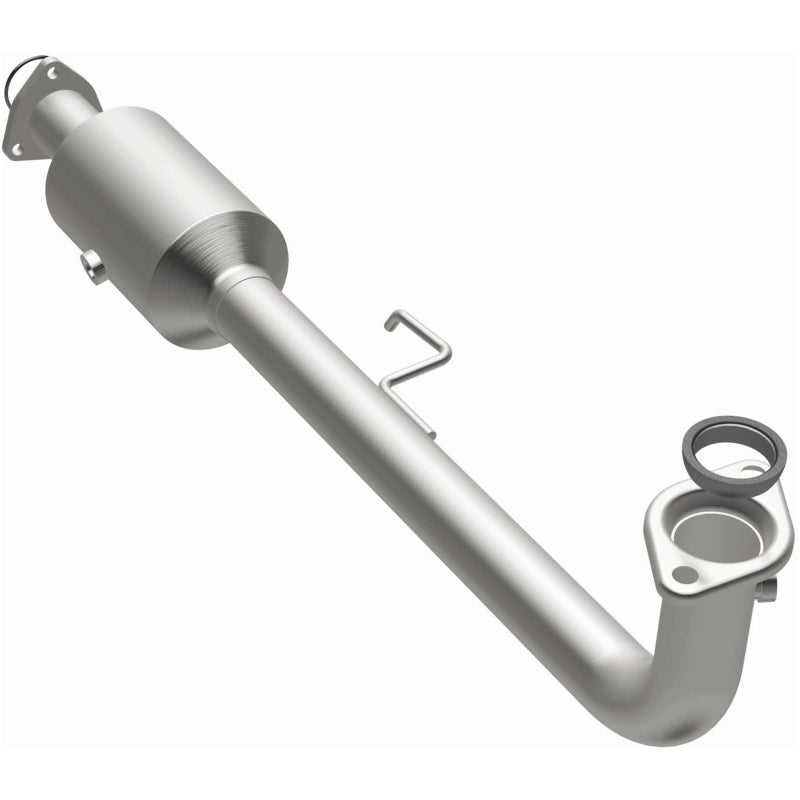 MagnaFlow Direct Fit California Grade Catalytic Converter 04-05 Honda Civic EX/GX L4-1.7L