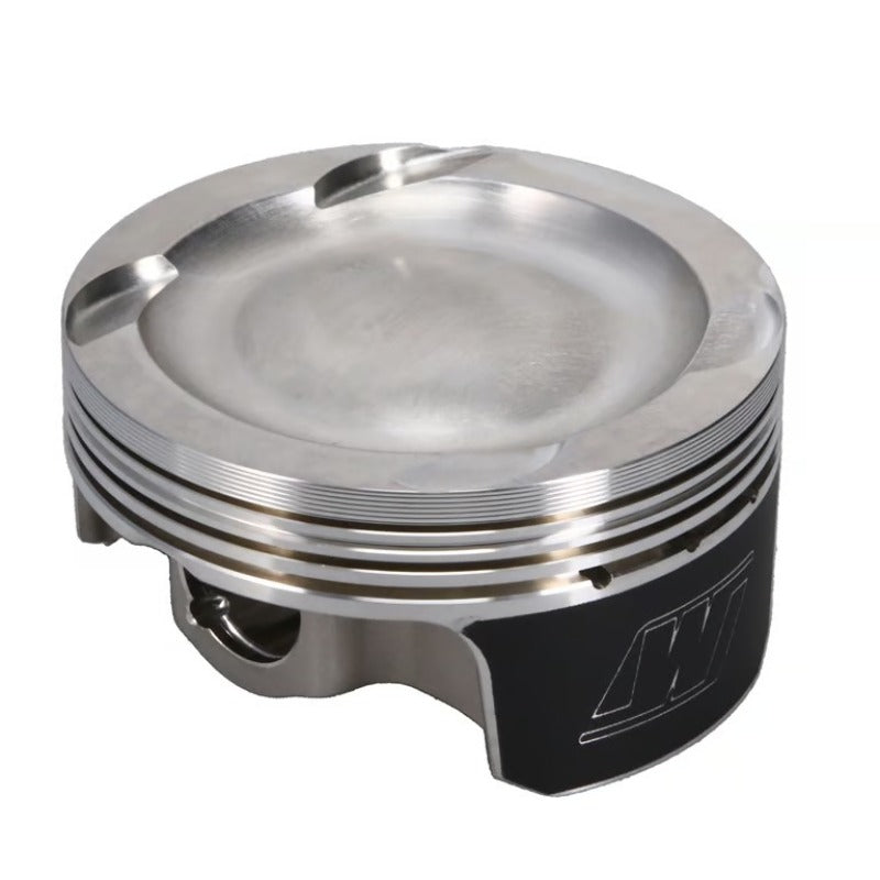 Wiseco Sea-Doo 05-15 RXP/ RXP-X/ RXT/ RXT-X Piston Kit