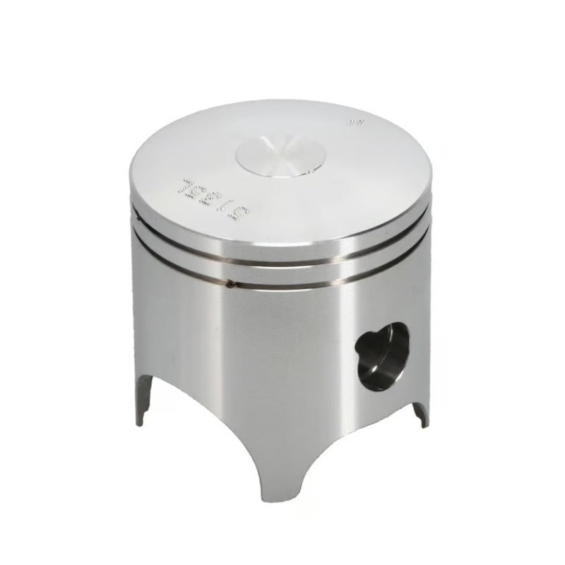 Wiseco Honda CR80R 84 1988CD Piston Kit