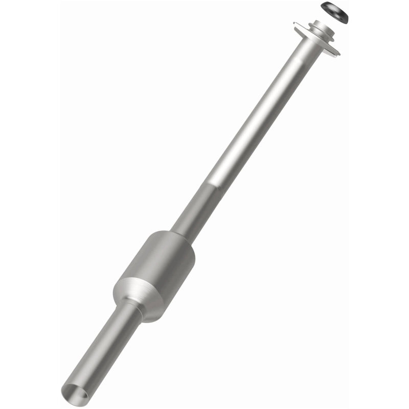 MagnaFlow Direct Fit Catalytic Conv California Grade 88-95 Dodge Caravan/87-95 Plymouth Voyager 2.5L