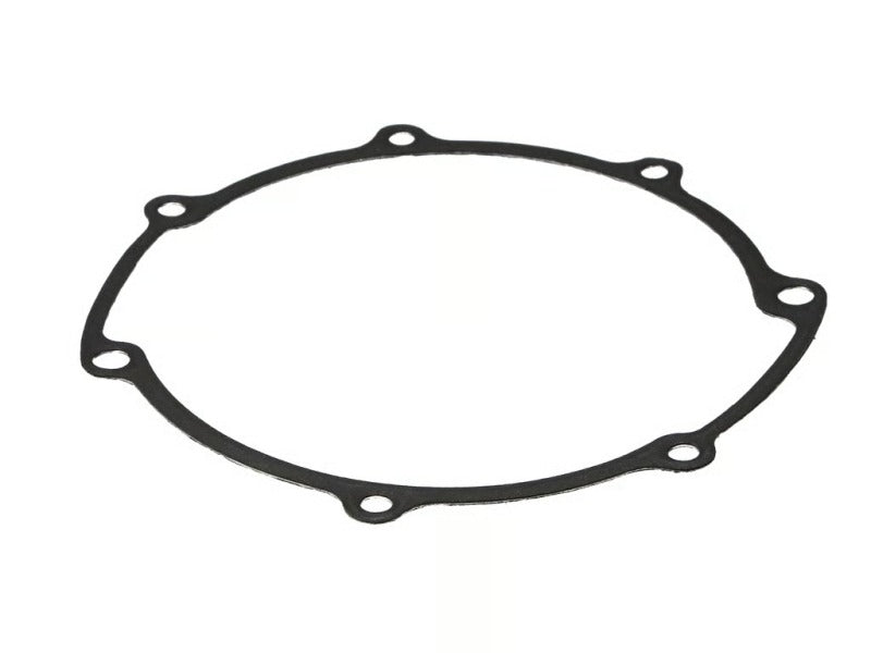 Wiseco KXF250/RMZ250 Clutch Cover Gasket