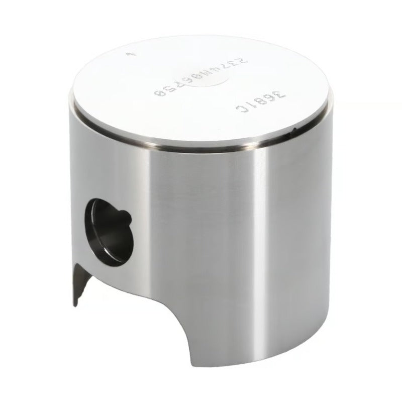 Wiseco Ski-Doo 440 Blizzard 9500 79-82 2658LT Piston Kit
