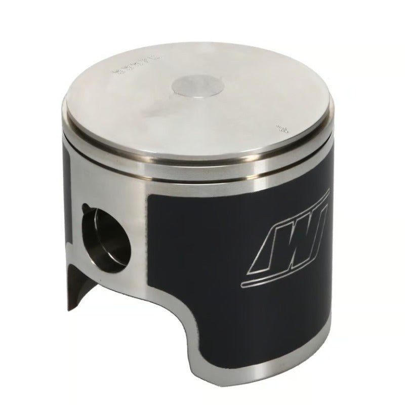 Wiseco Ski-Doo 248/503/521cc ProLite 2874LK Piston Kit