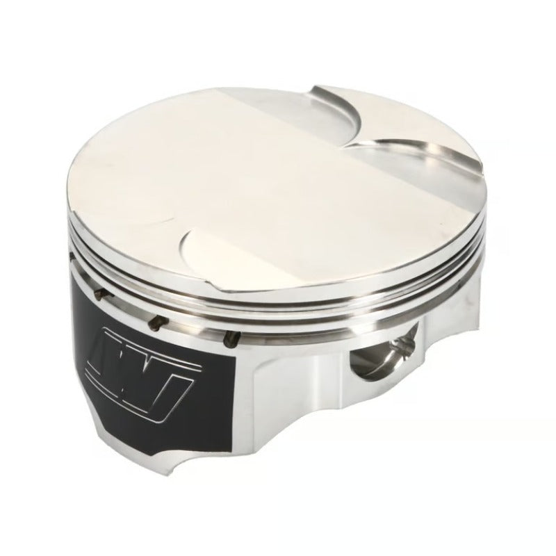 Wiseco Yamaha YXZ1000R 16-19 9.51 Turbo Piston Kit